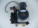 cv pomp Remeha past op Tzerra  M28 C, Gebruikt, Minder dan 30 cm, Cv-ketel of Combi-ketel, Minder dan 60 cm