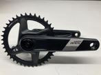 Crankstel Sram Apex1 Wide D1 172.5mm 40T, Crankstel of Pedalen, Racefiets, Nieuw, Ophalen of Verzenden