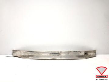 Mercedes A B CLA GLA W176 W246 Bumperbalk Voor A2466201834 beschikbaar voor biedingen