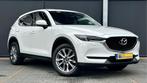 Mazda CX-5 2.0 SkyActiv-G 165 Business Luxury / Stoelverwr/k, 1998 cc, 15 km/l, Gebruikt, 4 cilinders