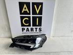 Koplamp Opel Corsa F Full led 39162653 links, Auto-onderdelen, Gebruikt, -, -, Opel