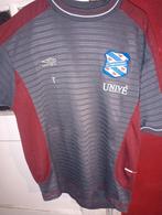 SC Heerenveen Kleding Partij,  Diverse Maten / soorten, Kleding | Heren, T-shirts, Overige kleuren, Overige maten, Ophalen of Verzenden