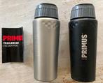 2x Primus Trailbreak Thermosfles 0,35L, Ophalen of Verzenden