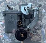 Solex 31PICT-3 carburateur, Ophalen, Gereviseerd, Volkswagen