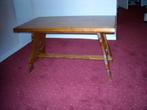 Salontafel, Antiek en Kunst, Ophalen
