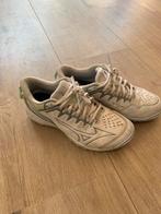 Mizuno hockeyschoenen maat 36,5, Ophalen, Zo goed als nieuw, Schoenen