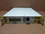 Searay power supply bcxu-428 pwm428 428 sercel sereel nsi, Ophalen, Zender en Ontvanger, Zo goed als nieuw