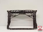 Seat Leon 5F Voorfront Front Origineel! 5F0805594E, Ophalen of Verzenden, Gebruikt, Seat