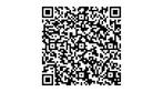 Nissan X-TRAIL 2.5 AWD ELEGANCE / LEDER / TREKHAAK / APK T/M, 4 cilinders, 2000 kg, Zwart, Handgeschakeld