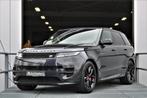 Land Rover Range Rover Sport 3.0 P460e Dynamic SE 460pk Pano, Automaat, 2996 cc, Vierwielaandrijving, Hybride Elektrisch/Benzine