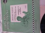 Arturo Toscanini -  Mozart Haydn, Ophalen of Verzenden, Classicisme, Zo goed als nieuw, 12 inch