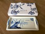 Royal Delft Blue schaal, Ophalen of Verzenden