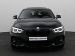 BMW 1 Serie 5-deurs 120i High Executive | M Sportpakket | Au, 1998 cc, Euro 6, 4 cilinders, Met garantie (alle)