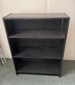 Boekenkast (Ikea), Ophalen, Met plank(en), Gebruikt, 100 tot 150 cm