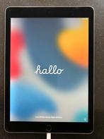 iPad Air 2, type A1566, 64Gb, Wifi, jaar 2014, Computers en Software, Apple iPads, 10 inch, Apple iPad Air, Ophalen of Verzenden