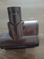 Dyson stofzuiger borstel, Witgoed en Apparatuur, Stofzuigers, Ophalen of Verzenden, Zo goed als nieuw, 1200 tot 1600 watt