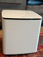 Bose Acoustimass 700 – Wit – Krachtige Draadloze Basmodule, Audio, Tv en Foto, Luidsprekers, Bose, Subwoofer, Zo goed als nieuw