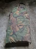 Old scool Kevin Nash Overwrap Model JR 90/250cm, Ophalen of Verzenden, Gebruikt