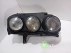 Koplamp rechts van een Alfa Romeo 159, Auto-onderdelen, Gebruikt, -, -, Ophalen of Verzenden