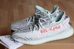 adidas Yeezy Boost 350 V2 2017 Release Blue Tint 41 Nieuw, Kleding | Heren, Schoenen, Nieuw, Blauw, Ophalen of Verzenden, Sneakers of Gympen