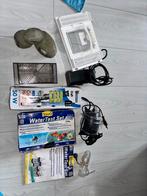 Diverse aquaria spullen, Dieren en Toebehoren, Vissen | Aquaria en Toebehoren, Ophalen