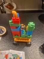 Poly M setje, Ophalen of Verzenden