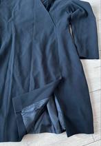 Zappa jurk - maat 42 - zo goed als nieuw, Kleding | Dames, Jurken, Ophalen of Verzenden, Zo goed als nieuw, Maat 42/44 (L), Grijs