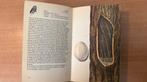 Mooi boek over Nesten en eieren van bekende europese vogels, Boeken, Ophalen of Verzenden, Gelezen, Vogels