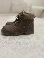 Stoere kinder schoenen - maat 25, Kinderen en Baby's, Kinderkleding | Schoenen en Sokken, Fila, Schoenen, Ophalen of Verzenden