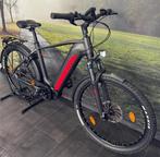 Victoria E-Adventure 11.9 Elektrische fiets – Riem - 625Wh, Overige merken, Info@victoria-bikes.com, Ophalen of Verzenden, Zo goed als nieuw