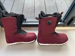 Burton Ruler BOA (maat 43) 2024, Sport en Fitness, Snowboarden, Ophalen of Verzenden, Zo goed als nieuw, Schoenen