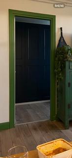 IKEA PAX GRIMO 150x60x201, Huis en Inrichting, Kasten | Dressoirs, Ophalen, Gebruikt, 50 tot 75 cm