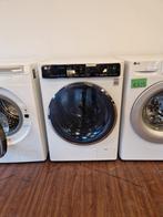 wasmachine lg 8kg 1400 toeren a+++ inc garantie, Witgoed en Apparatuur, Wasmachines, 85 tot 90 cm, Ophalen of Verzenden, Zo goed als nieuw