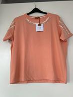 Nieuwe Mooij sweater, Kleding | Dames, Overige kleuren, Mooij, Maat 42/44 (L), Nieuw