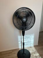 Sencys Statiefventilator, Witgoed en Apparatuur, Ventilatoren, Ophalen, Zo goed als nieuw, Statiefventilator