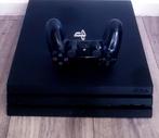 *** PlayStation 4/Pro ***, Ophalen of Verzenden, Zo goed als nieuw, Pro