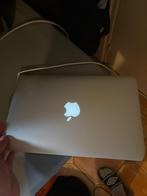 Macbook Air, 11 Inch 2011, Gebruikt, Ophalen of Verzenden, MacBook Air, 11 inch