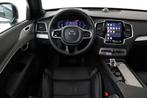 Volvo XC90 T8 RECHARGE AWD ULTIMATE DARK *FULL OPTIONS!* -LO, 12 maanden, Gebruikt, Euro 6, 4 cilinders