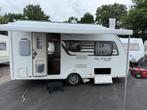 SPRITE ALPINE SPORT 400 TF VASTBED TREINZIT MOVER LUIFEL, Schokbreker, Bedrijf, Treinzit, 750 - 1000 kg