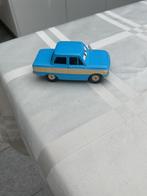 Disney Cars zeldzaam naam ??, Kinderen en Baby's, Speelgoed | Speelgoedvoertuigen, Ophalen, Zo goed als nieuw