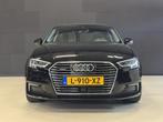 Audi A3 Sportback 1.4 e-tron Sport Pro Line plus Automaat |, Auto's, Audi, 8 kWh, Gebruikt, Euro 6, 4 cilinders