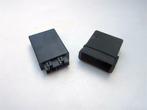 Honda CBR600F CDI unit ignitor EC module CBR 600 TCI ECU ECM, Ophalen of Verzenden, Gebruikt