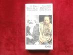 Misère de la Philosophie/Philosophie de la misère, Verzenden, Gelezen, Algemeen, K. Marx/P.J. Proudhon
