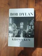 Bob Dylan - 1, Bob Dylan, Ophalen of Verzenden, Zo goed als nieuw, Sport