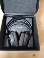 Pioneer HRM-7, Ophalen of Verzenden, Zo goed als nieuw, Op oor (supra aural), Overige merken