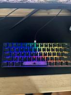 K65 RGB MINI, Ophalen of Verzenden