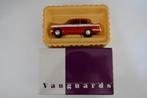 Vanguards VA00513 Triumph Herald  Mint boxed, Ophalen of Verzenden, Nieuw, Auto, Overige merken