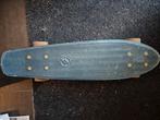 Pennyboard, Ophalen of Verzenden, Gebruikt