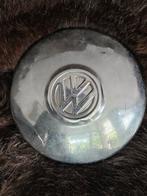 Kever volkswagen vw wieldop, Ophalen of Verzenden, Zo goed als nieuw