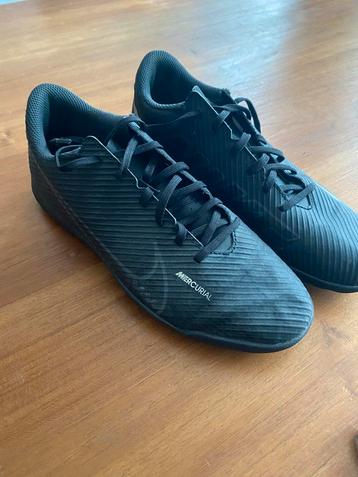 Nike Mercurial Kunstgras Voetbalschoenen - Maat 40 beschikbaar voor biedingen